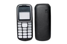 Replacement for 1280 HI-A HOUSING NOKIA - Quality Phone Parts in Sri Lanka